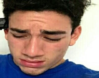 Somethings to know about me(Disclaimers and other things)