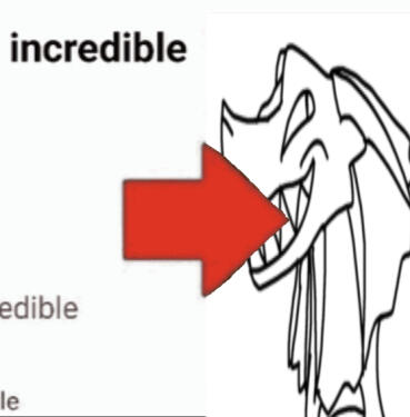 OCs and lore!!(UNDER WIP!)