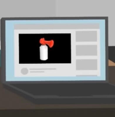 HFJone Texty book (Web-surfing!!)(CREDITS TO CHEESY HFJ FOR MOST CHARACTERS)